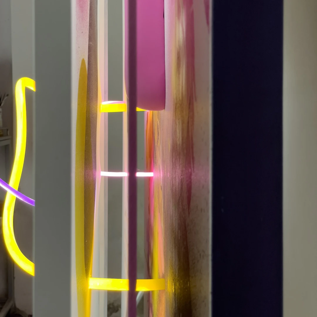 Auras by Martin Kafes33 Hirth...