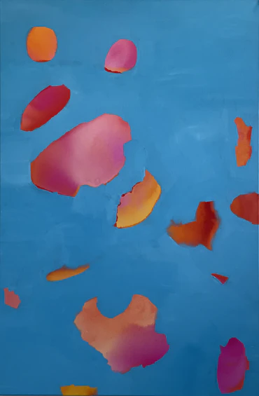 Atolls & Bubble Gum