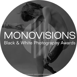 MonoVisions Photography Award
