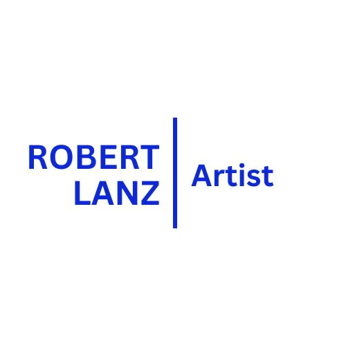 ROBERT LANZ