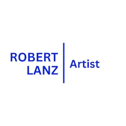 ROBERT LANZ
