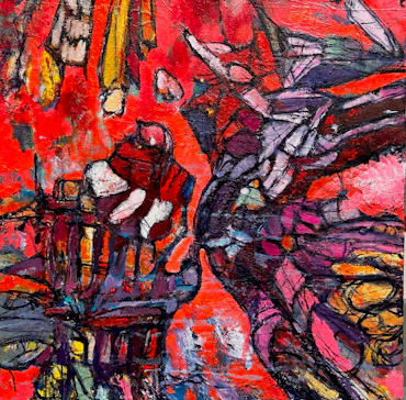 Triptych epic opera