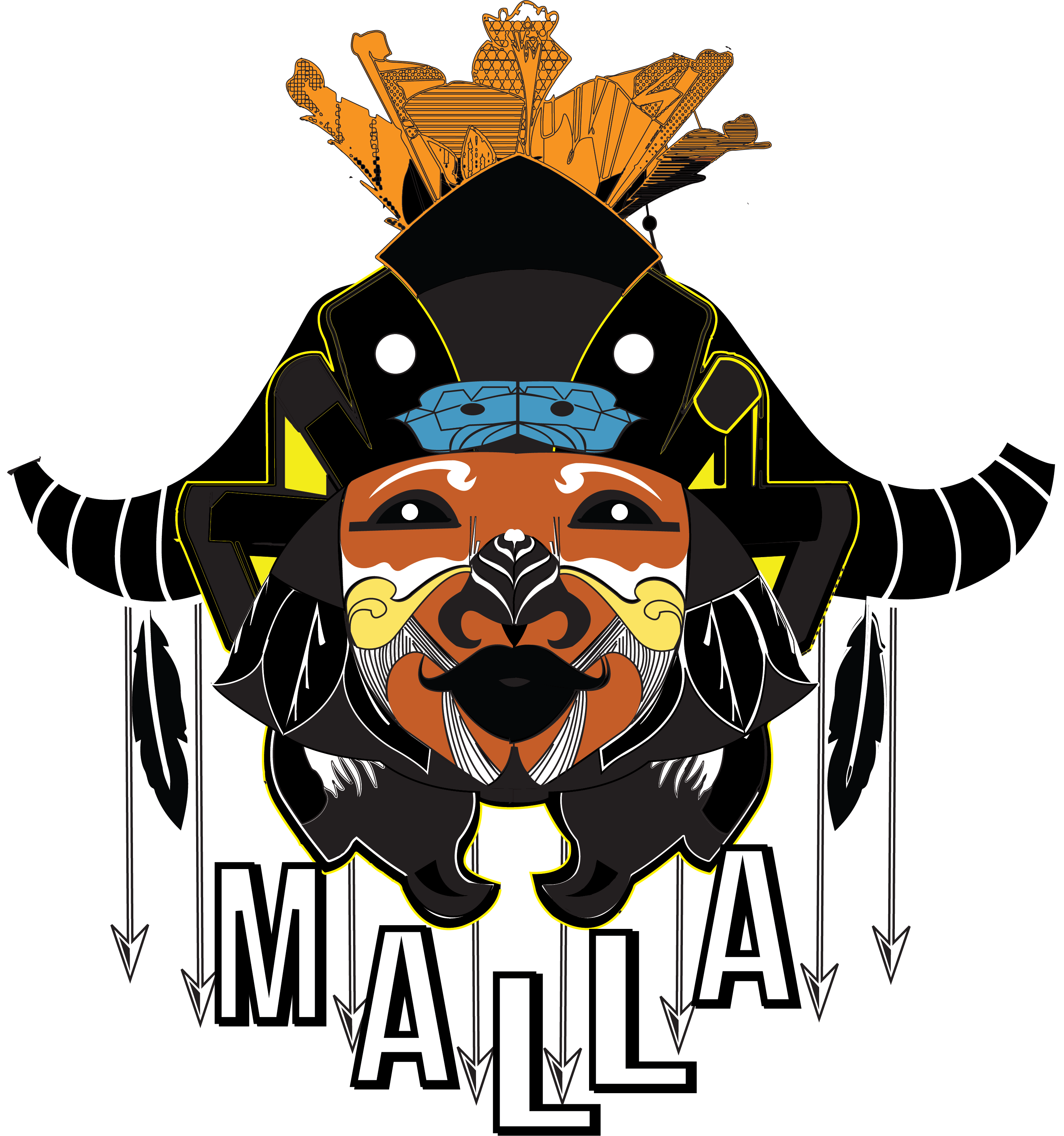 Allam Mughal  MSahar