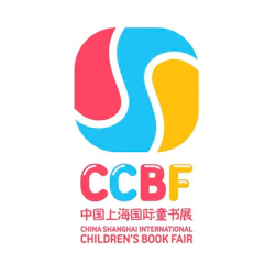 Shanghai Children's Book Fair