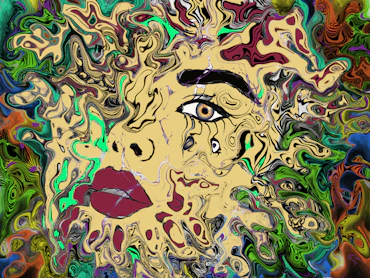 Entice