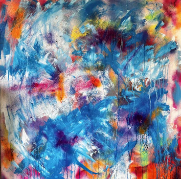 'Breakthrough'