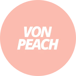Von Peach