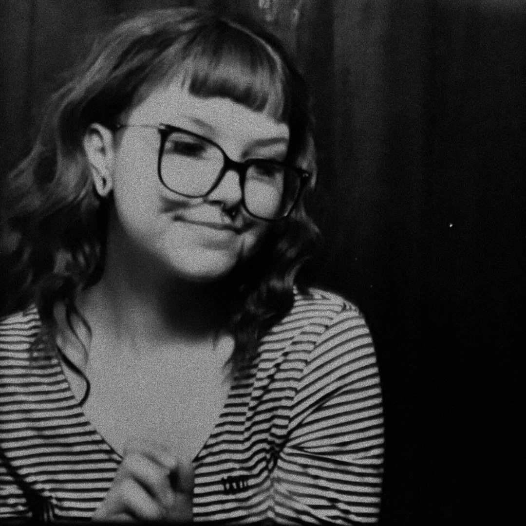 Coe Colette