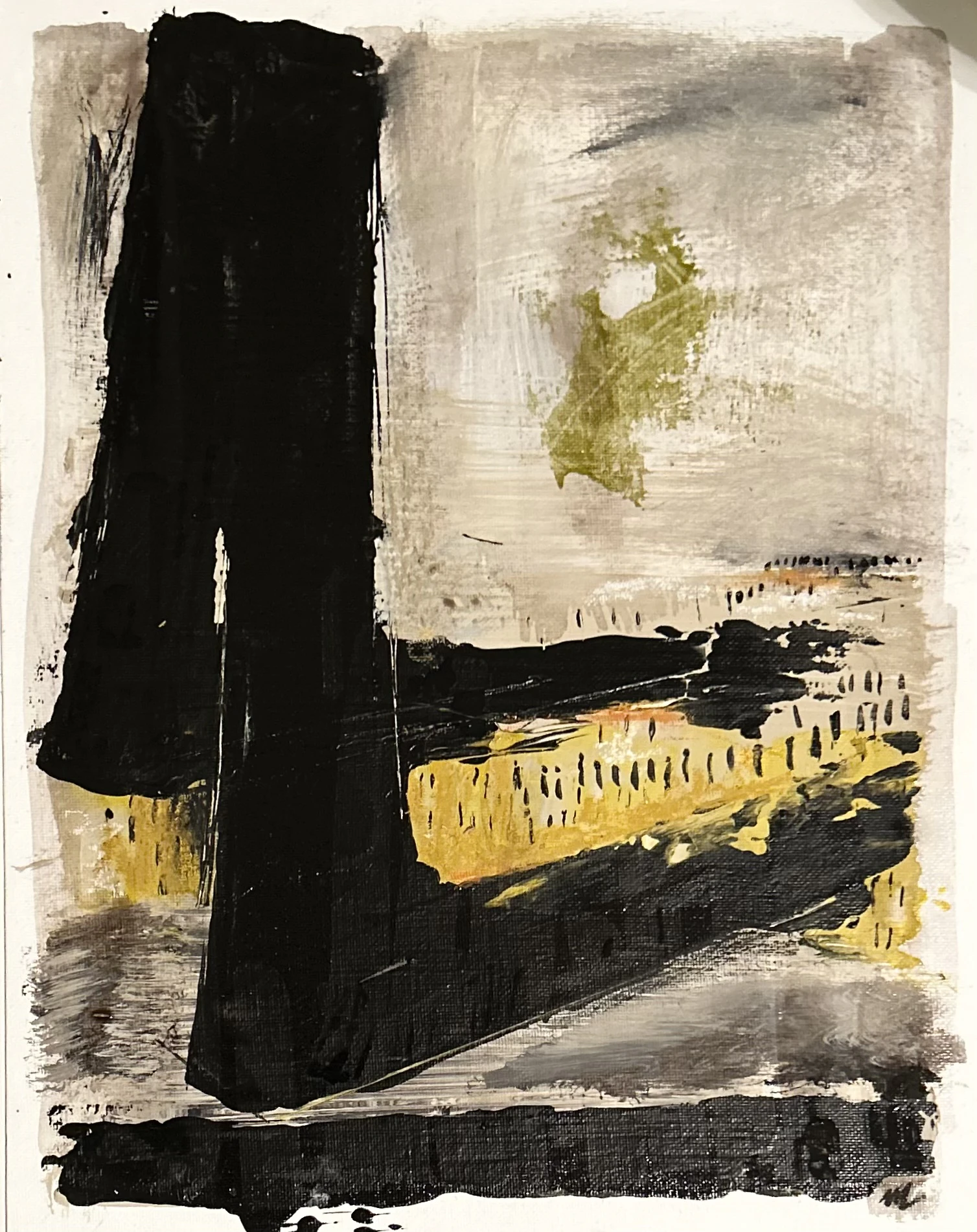 Could-be-True Tales by Maria Leite...