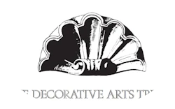 The Decorative Arts Trust