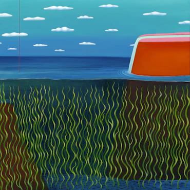 The Swim