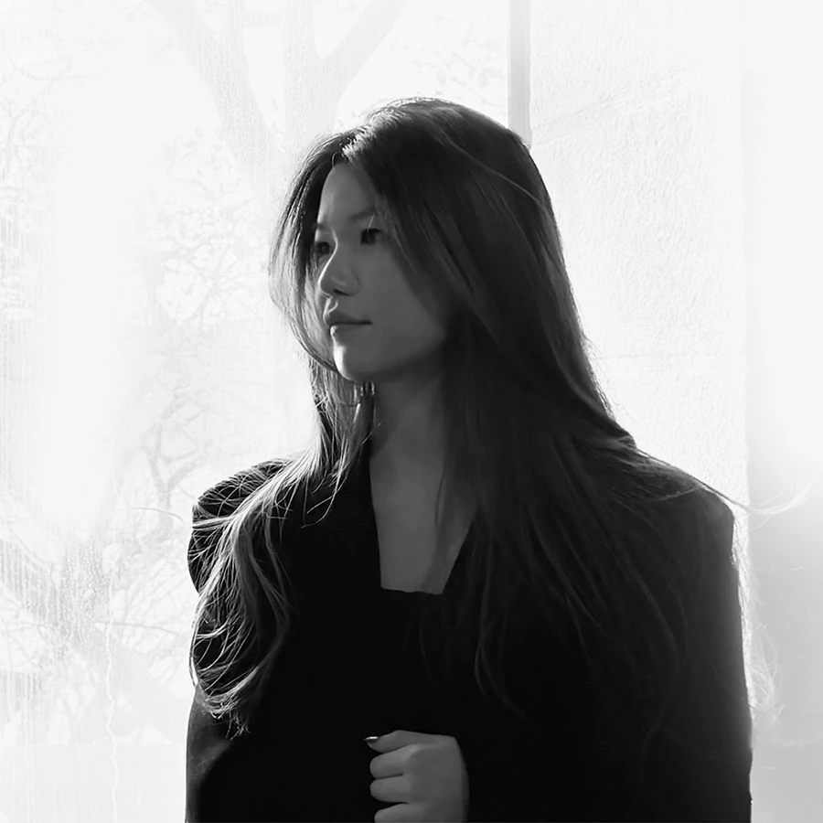 XUECHEN CHEN