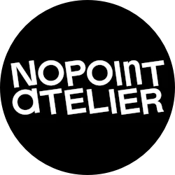 Nopoint Atelier