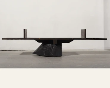 Lo Shelf 