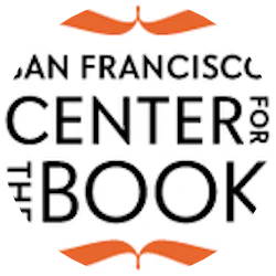 San Francisco Center for the Book