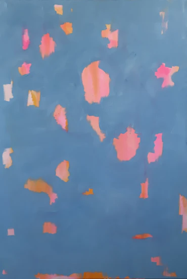Atolls & Bubble Gum