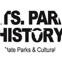 Wyoming State Parks & Cultural Resources