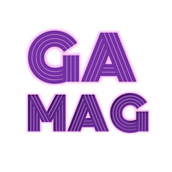 Goddessarts Magazine