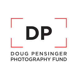 The Doug Pensinger Photography Fund