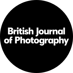 The British Journal of Photography