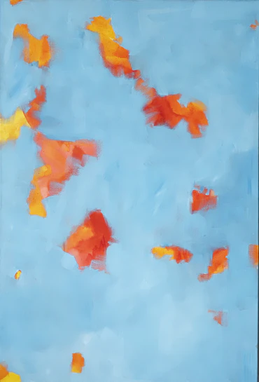 Espaces Hybrides