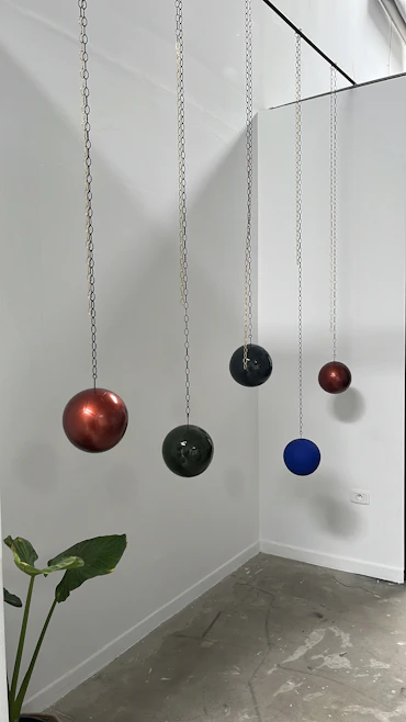 La balle aux prisonniers 