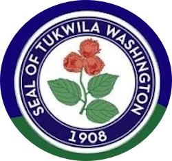 City of Tukwila