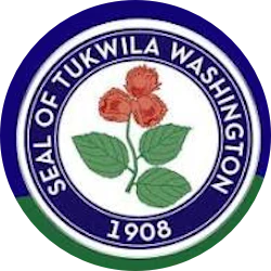 City of Tukwila