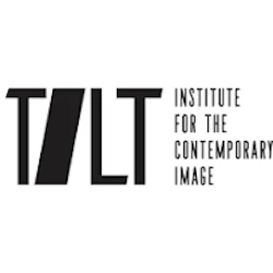 TILT Institute for the Contemporary Image