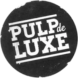 Pulp Deluxe