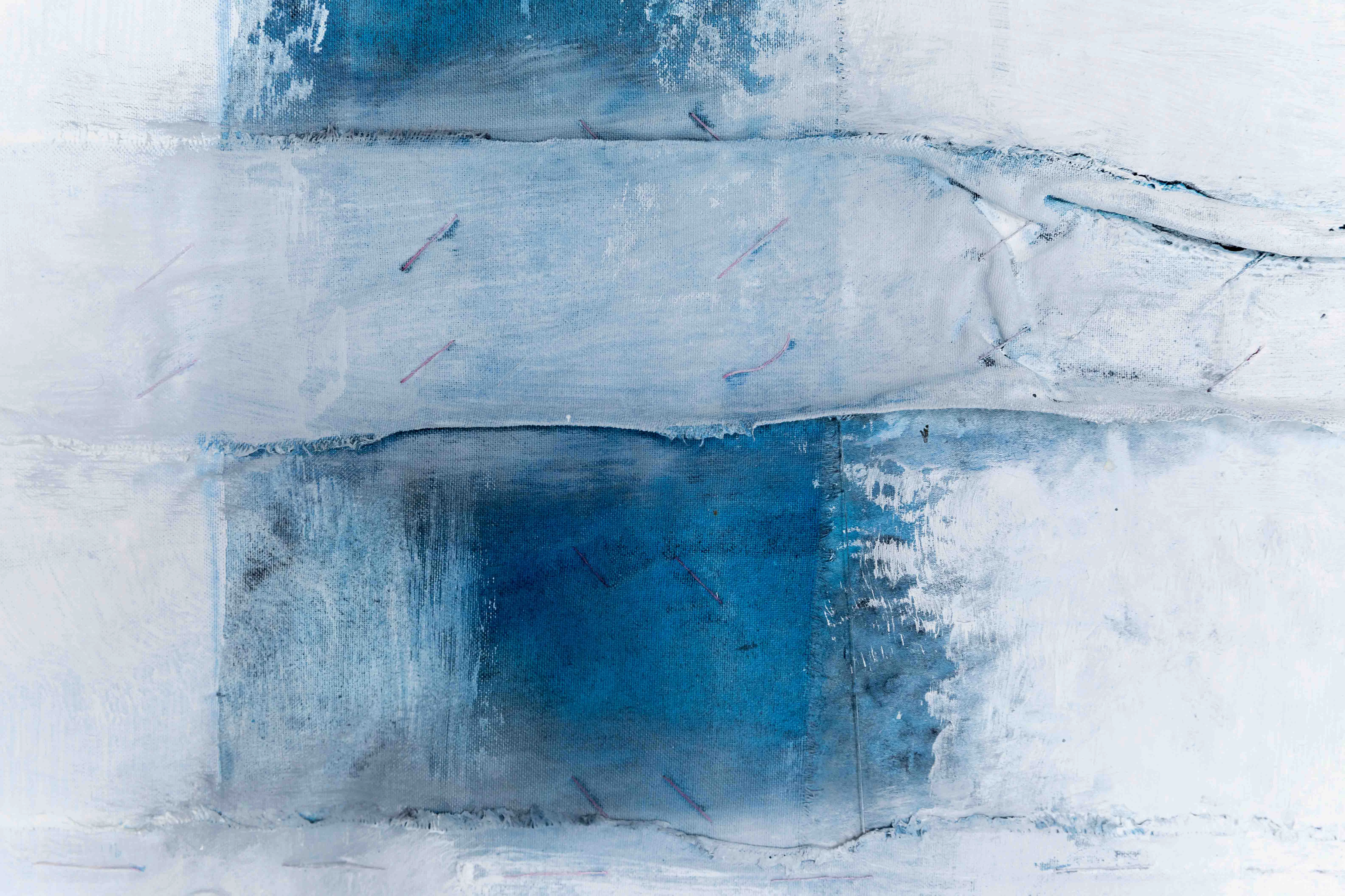 (#18) by Sidney Simone Boria...