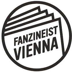 Fanzineist Vienna
