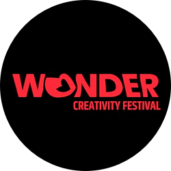 Wonder Creativity Festival