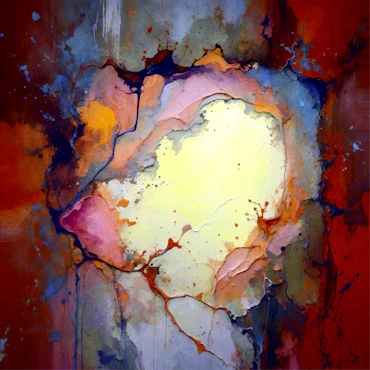 NEGLECTED SOUL