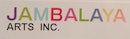 Jambalaya Arts Gallery and Co-op