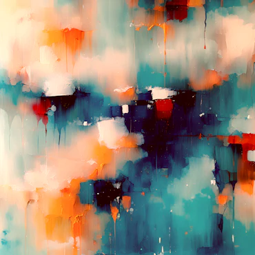 UNCERTAINTIES