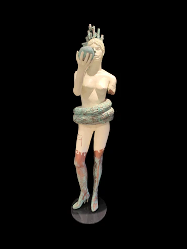 EVE
