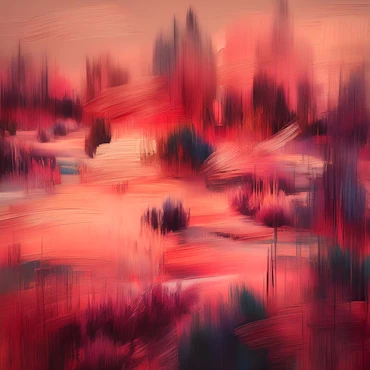 WILDERNESS