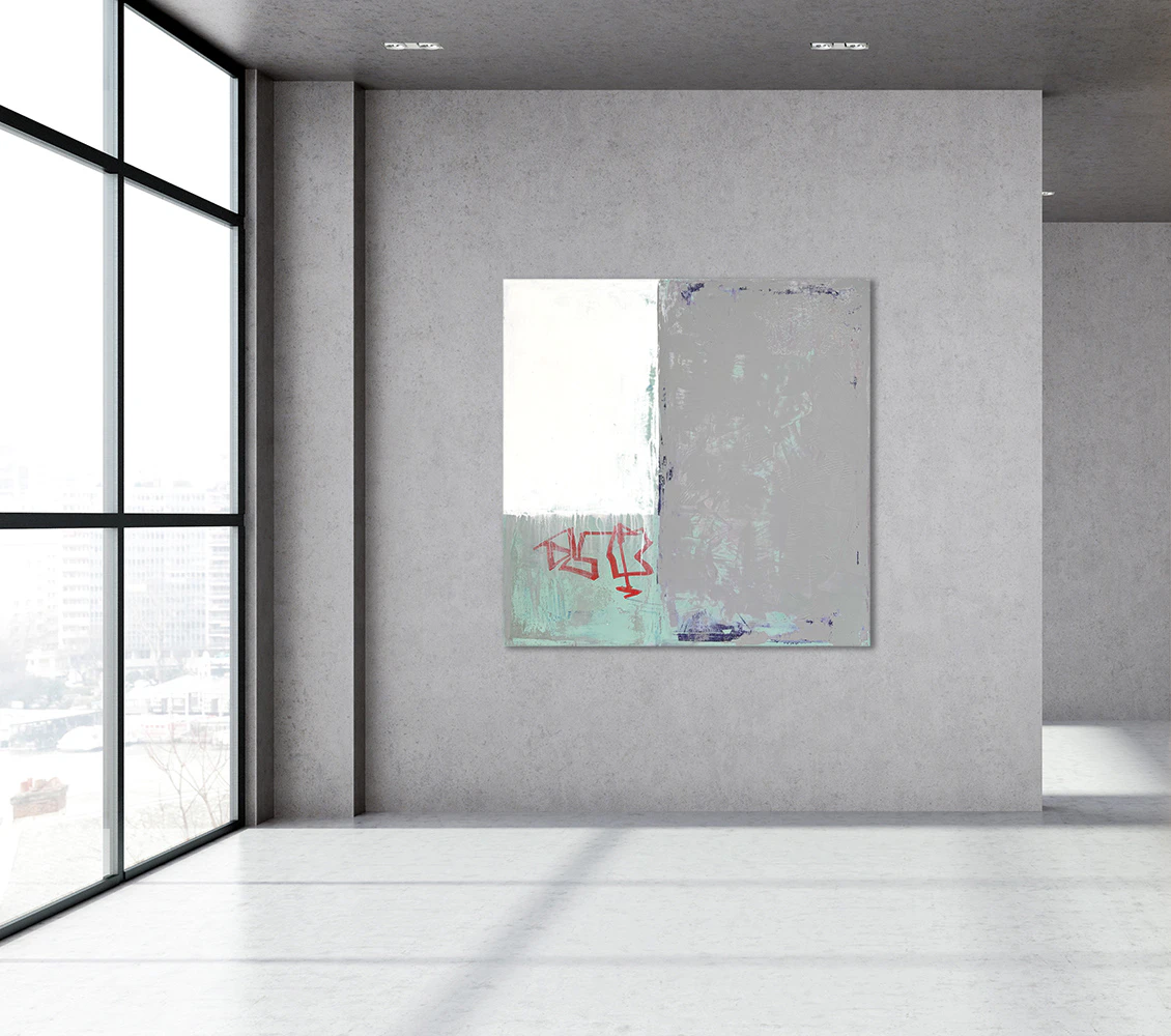 E/09 by Torsten Trantow THOTRA...