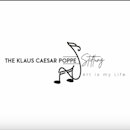 Die Klaus Caesar  Pope Stiftung ( Foundation)