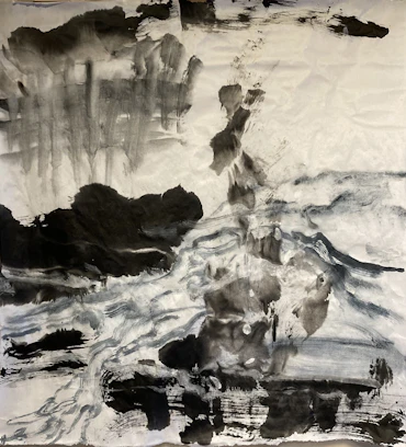 'without title',