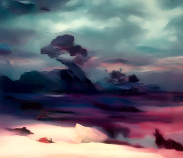 WALK WITH ME