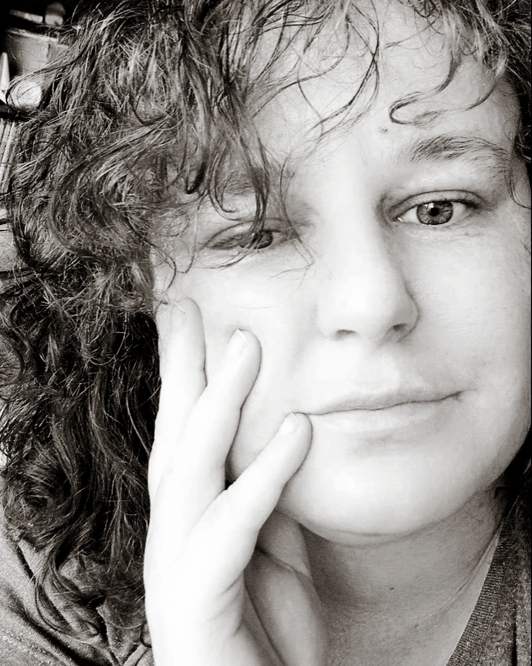 Magdalena Kaczmarczyk