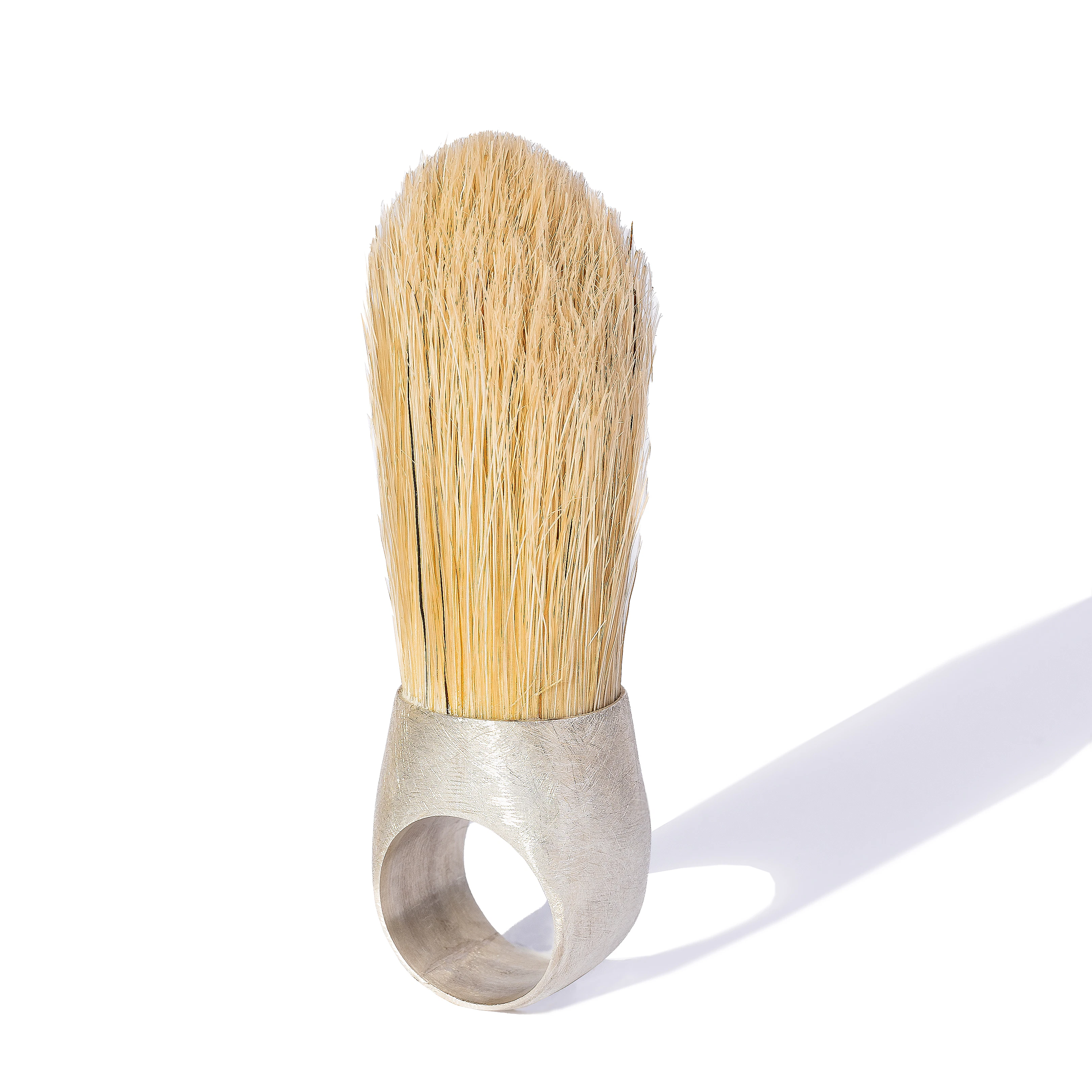 Brush