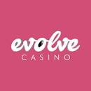 Evolve Casino