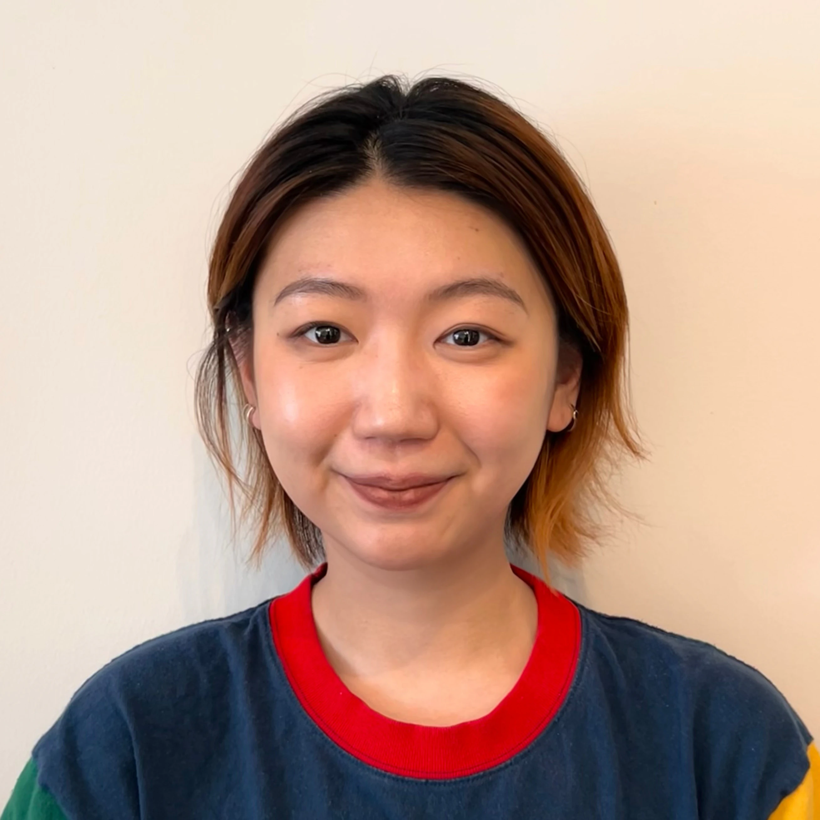 Yicong Li