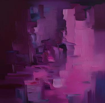 SQUARES OF THE SORROW