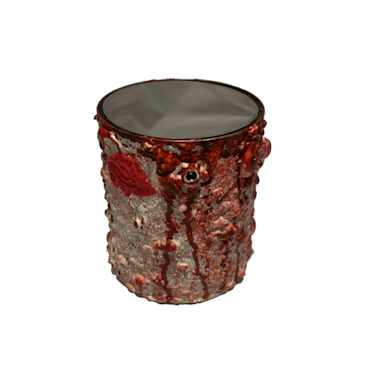 RELIC 003 - Bloodletting