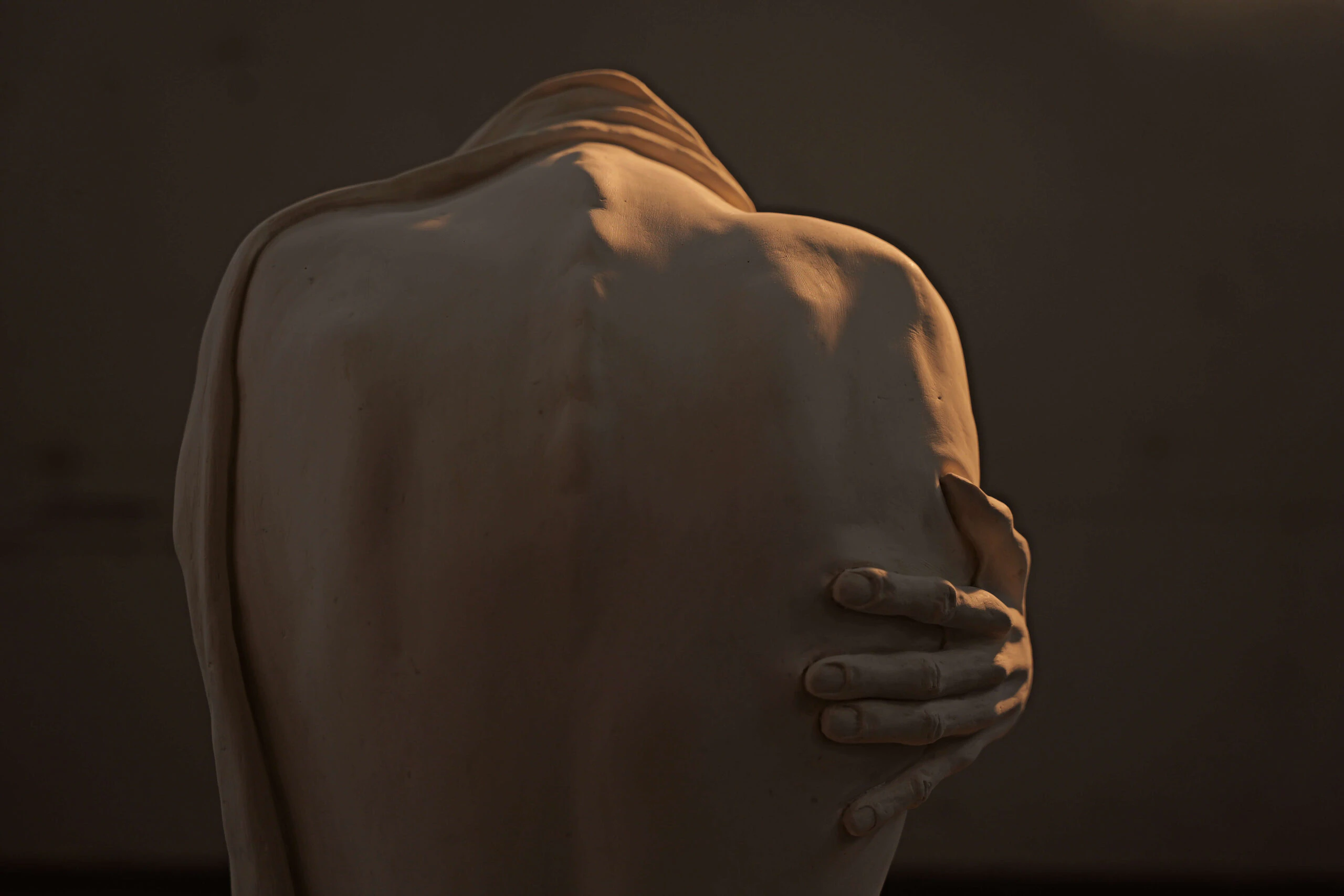 SENSE #2