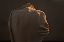 SENSE #2